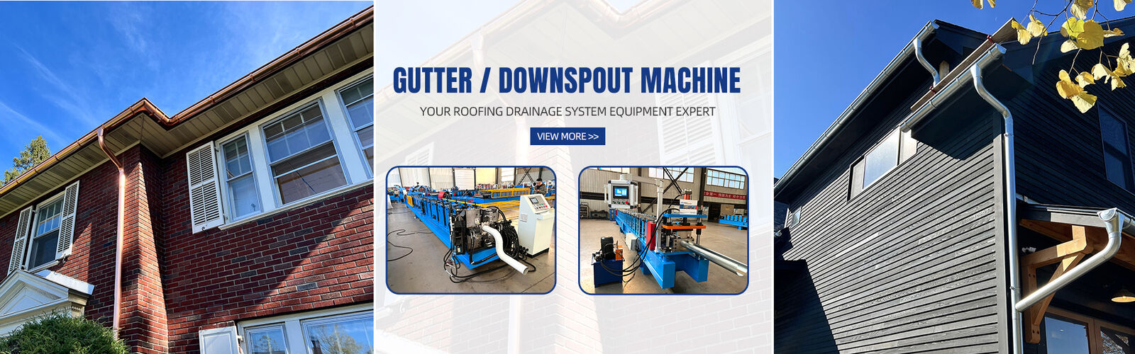 Διπλό στρώμα ρολό αποτελούν μηχανή