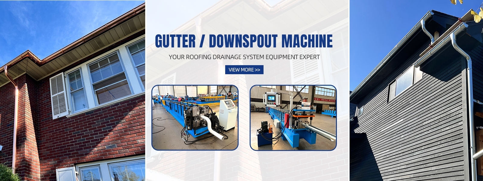 Ποιότητα Πλακάκια Πλακάκια Roll Forming Machine Εργοστάσιο