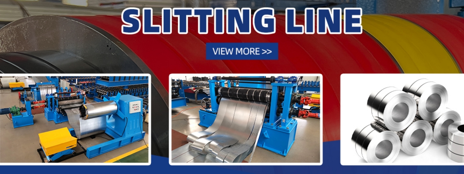 Ποιότητα Πλακάκια Πλακάκια Roll Forming Machine Εργοστάσιο