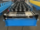 Ibr 0.7mm ρόλος φύλλων υλικού κατασκευής σκεπής που διαμορφώνει τη μηχανή για την αγορά της Δομίνικας