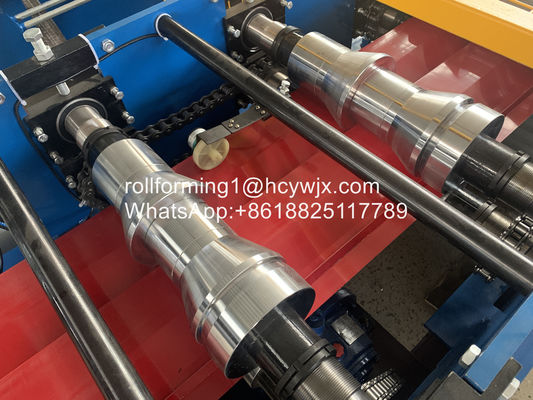 Αεροσκόπηση Πίνακα πλαϊνής επιφάνειας πλαϊνής επιφάνειας