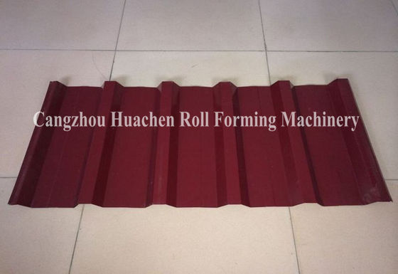 Διπλός ρόλος στρώματος επιπέδων διπλός που διαμορφώνει την επιτροπή στεγών μηχανών για τις επιτροπές τοίχων