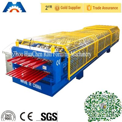 Ρόλος επιτροπής υλικού κατασκευής σκεπής ΕΠΙΤΡΟΠΉΣ «DURATECHO» και «PR4» που διαμορφώνει τη μηχανή