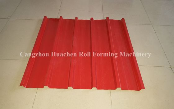 Νέος ρόλος σχεδιαγράμματος χάλυβα σχεδίου που διαμορφώνει τη μηχανή με τα ανταγωνιστικά πλεονεκτήματα