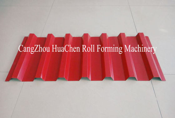 Ανθεκτικός διπλός ρόλος στρώματος που διαμορφώνει τη μηχανή Mitsubishi/το σύστημα ελέγχου Siemens