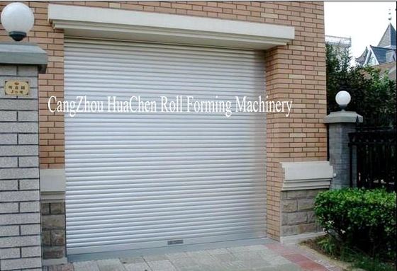 Ρόλος πορτών παραθυρόφυλλων χάλυβα μετάδοσης αλυσίδων που διαμορφώνει τη μηχανή, παραθυρόφυλλο που κατασκευάζει τη μηχανή 18 σταθμούς