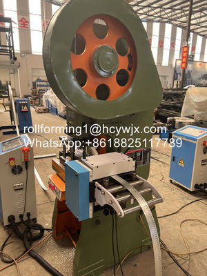 Προσαρμοσμένος ρόλος συστημάτων ξηρών τοίχων ΓΠ σχεδιαγράμματος που διαμορφώνει τη μηχανή