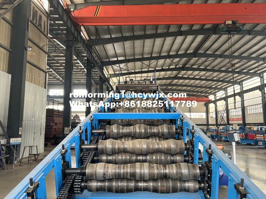 Τετραγώνια στρώματα κεραμικών οροφών, σχηματισμός, σχηματισμός και καμπύλη