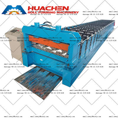 1Μηχανή κατασκευής πλακιδίων κεραμικών δαπέδων.2mm