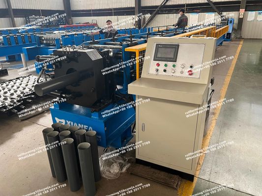 45# χάλυβας γύρω από το ρόλο διοχετεύσεων που διαμορφώνει τη μηχανή με το ηλεκτρικό σύστημα ελέγχου