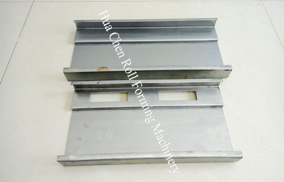 ρόλος πλαισίων πορτών 260/310mm που διαμορφώνει τη μηχανή