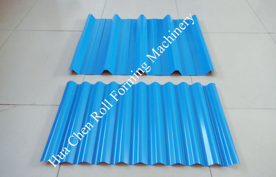 Τα διπλά στρώματα χρησιμοποίησαν το ρόλο διαμορφώνοντας την κυλώντας μηχανή πιάτων μηχανών