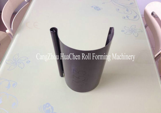 Ρόλος υδρορροών όμβριων υδάτων που διαμορφώνει τη μηχανή