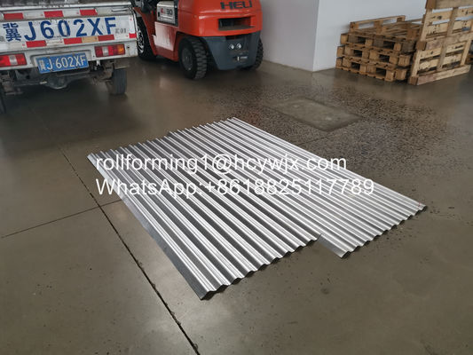 το βαρέλι 0.13mm ζάρωσε το ρόλο διαμορφώνοντας τη μηχανή 4 μέτρα