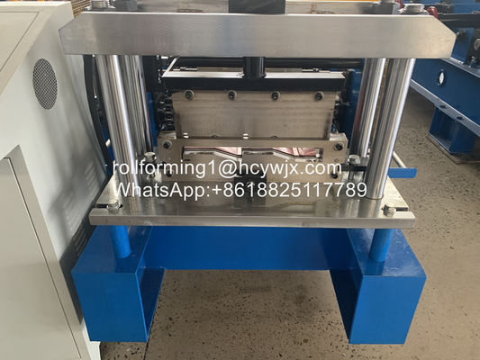 Αεροσκόπηση Πίνακα πλαϊνής επιφάνειας πλαϊνής επιφάνειας