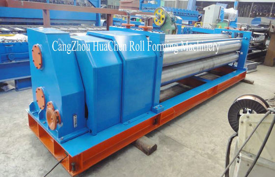 4m κρύος 0.13mm ζαρωμένος ρόλος πινάκων πλάτους λεπτός προηγούμενος