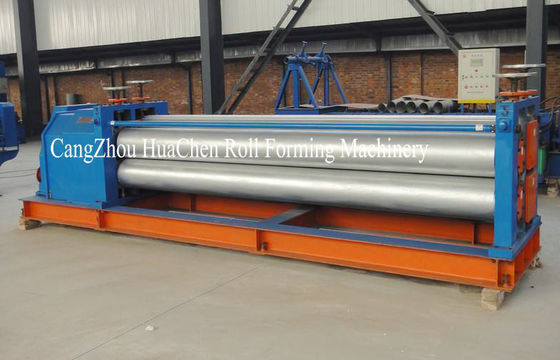 4m κρύος 0.13mm ζαρωμένος ρόλος πινάκων πλάτους λεπτός προηγούμενος