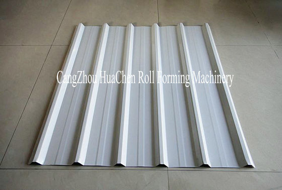 Μηχανή σχηματισμού κυλίνδρων διπλής στρώσης διαμέτρου άξονα 70 mm με 11 σειρές κυλίνδρων και έλεγχο PLC