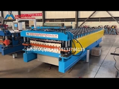 διπλό στρώμα μίνι πλευρά