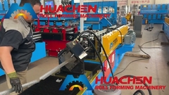 Μηχανή χάλυβα για την αγορά των Φιλιππίνων